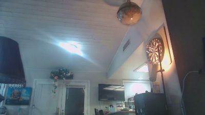 pbmotorsfun3 live cam on Cam4