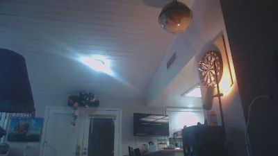 pbmotorsfun3 live cam on Cam4