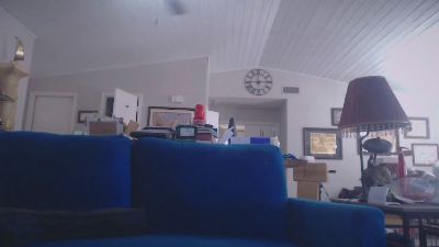 pbmotorsfun3 live cam on Cam4