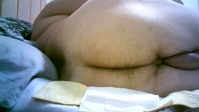 pbppelosazc live cam on Cam4