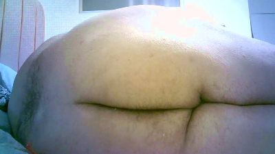 pbppelosazc live cam on Cam4