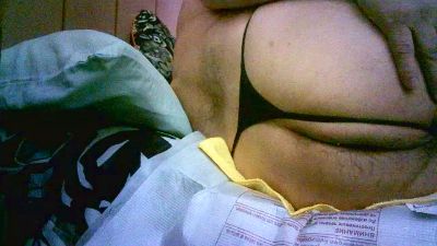 pbppelosazc live cam on Cam4