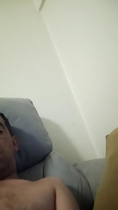 pcamacho2 live cam on Cam4