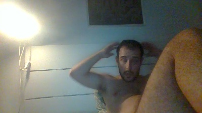 pcfs69 live cam on Cam4