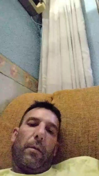 pcrr44 live cam on Cam4