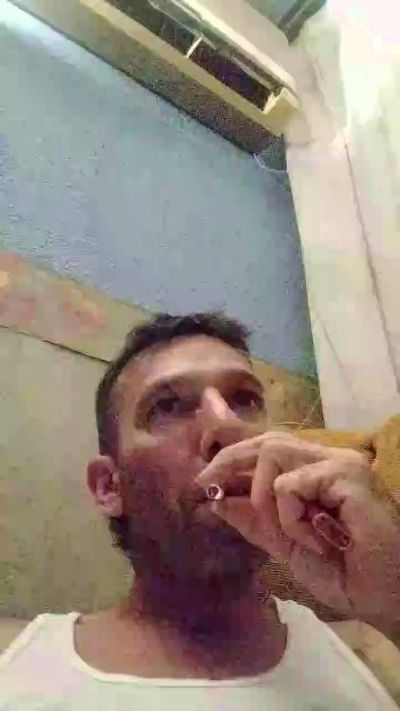 pcrr44 live cam on Cam4