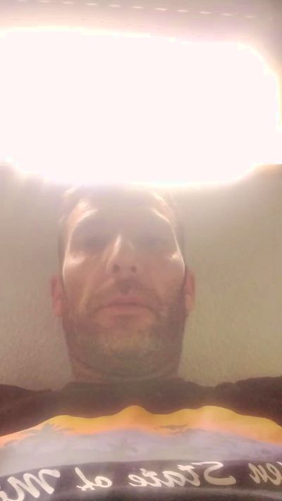 pcrr44 live cam on Cam4