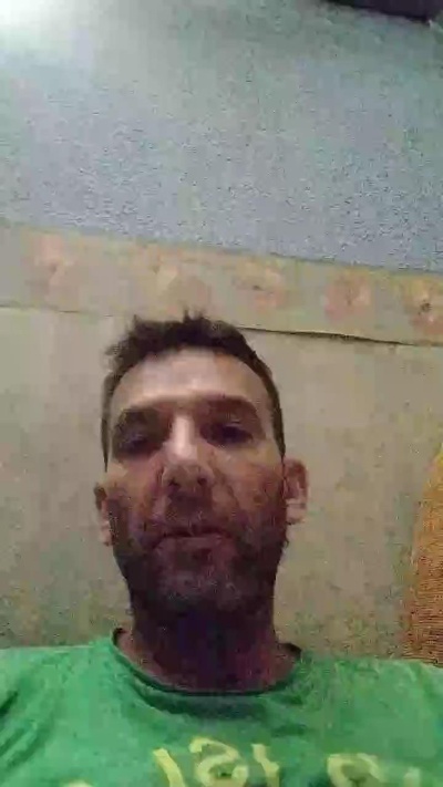 pcrr44 live cam on Cam4