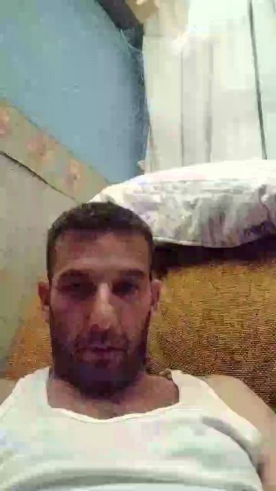 pcrr44 live cam on Cam4