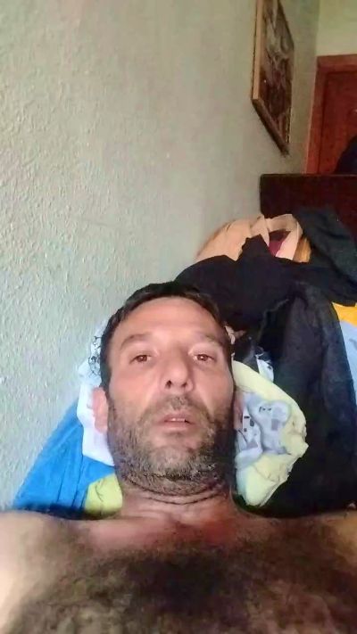 pcrr44 live cam on Cam4