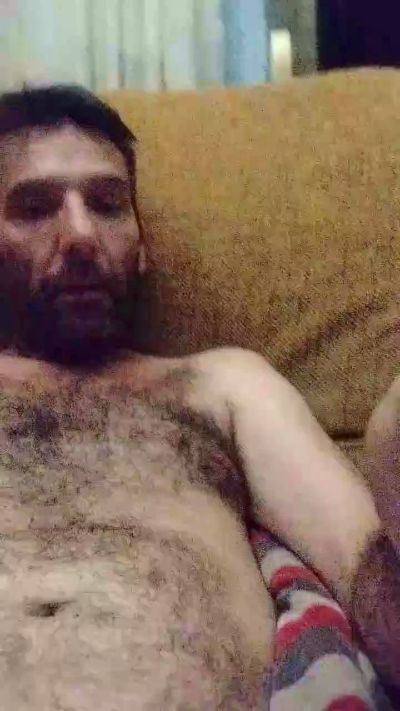 pcrr44 live cam on Cam4