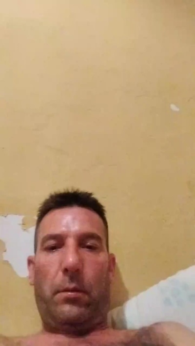 pcrr44 live cam on Cam4