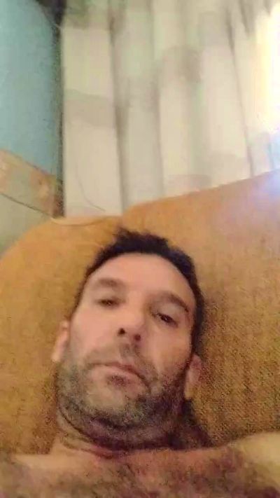 pcrr44 live cam on Cam4