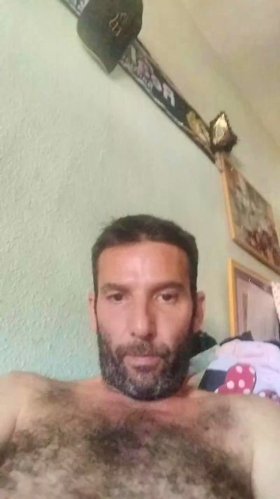 pcrr44 live cam on Cam4