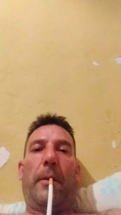 pcrr44 live cam on Cam4