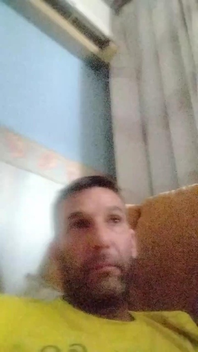 pcrr44 live cam on Cam4