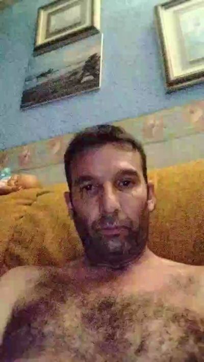 pcrr44 live cam on Cam4
