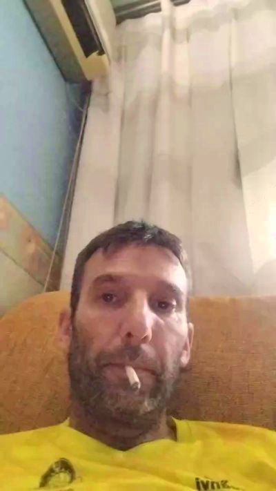 pcrr44 live cam on Cam4