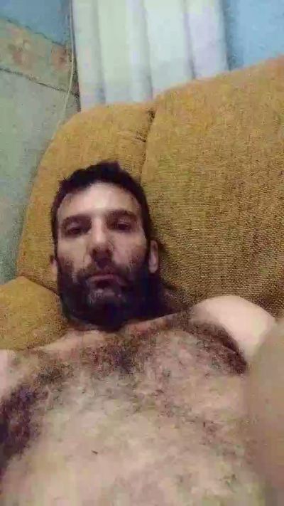 pcrr44 live cam on Cam4