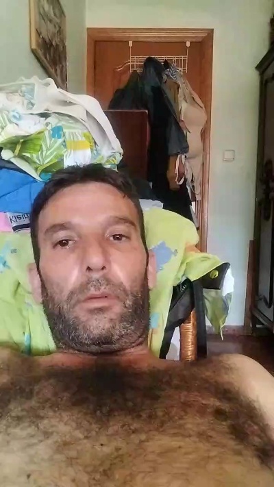 pcrr44 live cam on Cam4