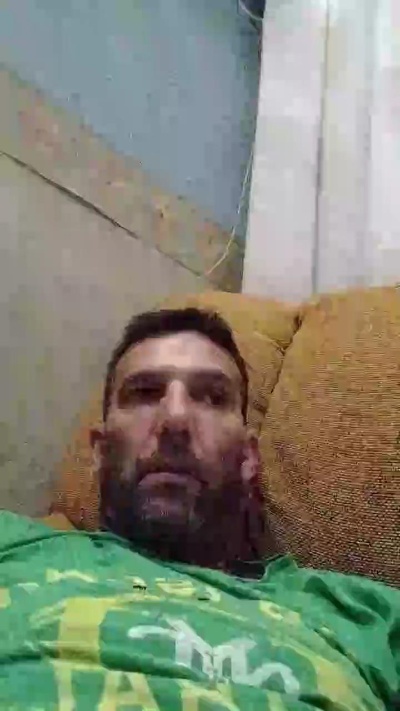 pcrr44 live cam on Cam4