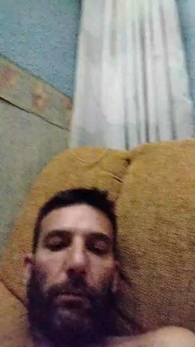 pcrr44 live cam on Cam4