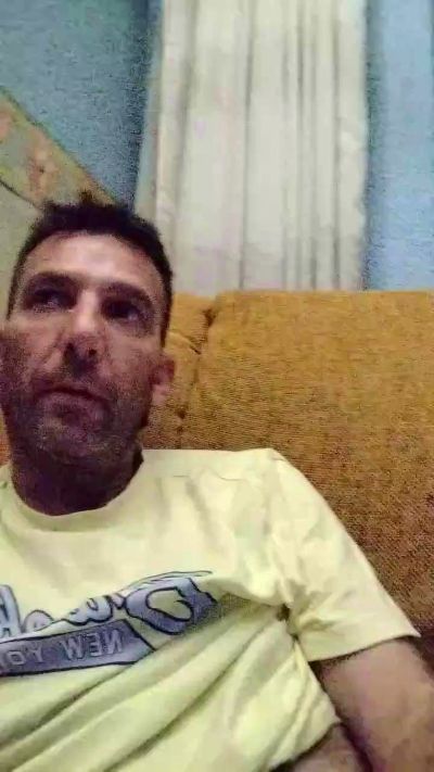 pcrr44 live cam on Cam4