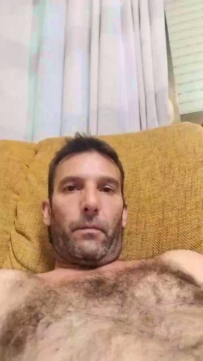 pcrr44 live cam on Cam4