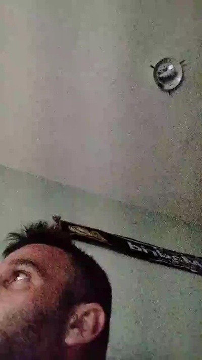 pcrr44 live cam on Cam4