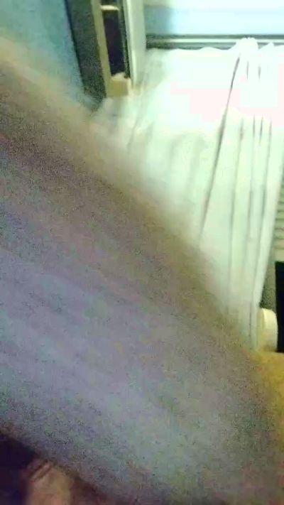 pcrr44 live cam on Cam4