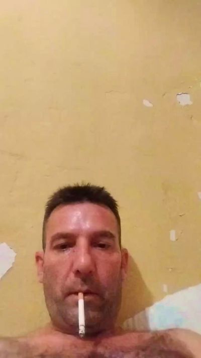 pcrr44 live cam on Cam4