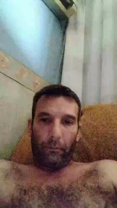 pcrr44 live cam on Cam4