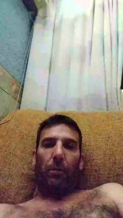 pcrr44 live cam on Cam4