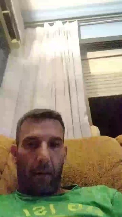 pcrr44 live cam on Cam4