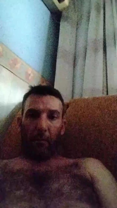 pcrr44 live cam on Cam4
