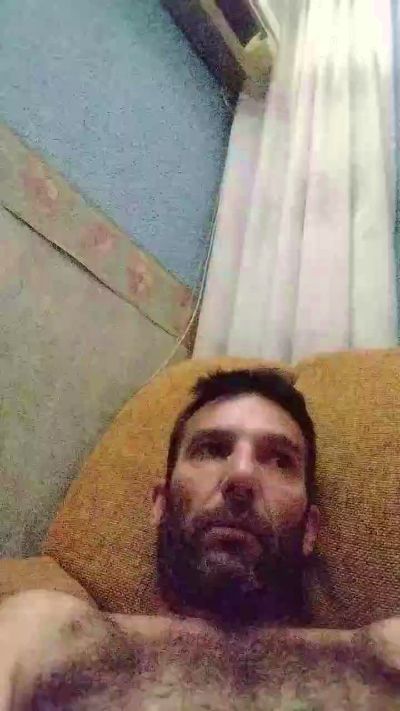 pcrr44 live cam on Cam4