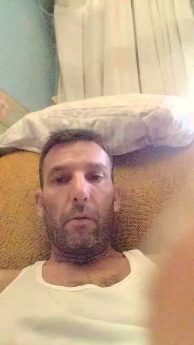 pcrr44 live cam on Cam4