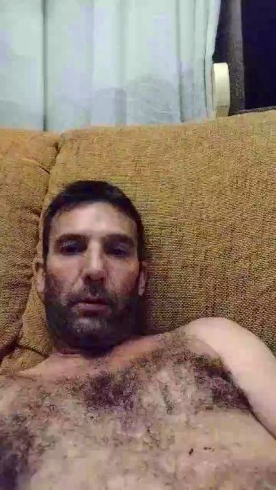 pcrr44 live cam on Cam4