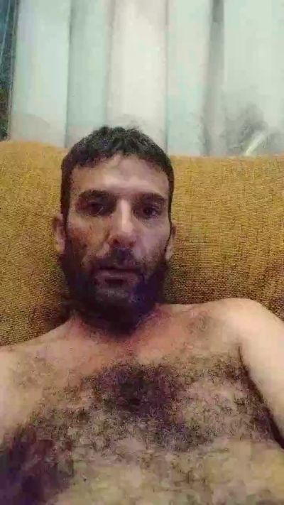 pcrr44 live cam on Cam4
