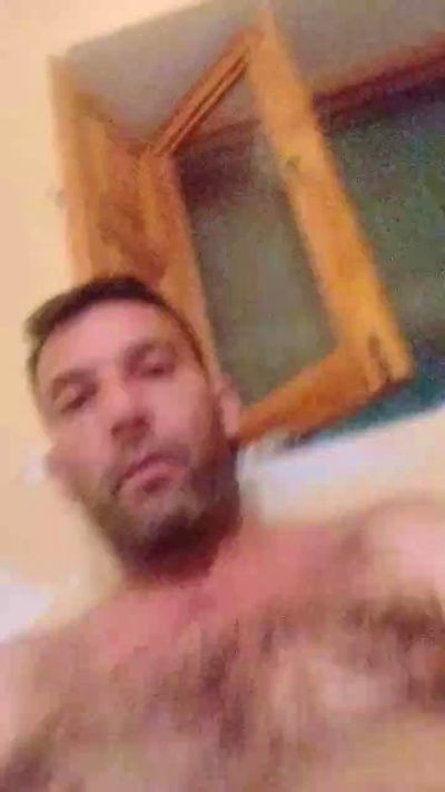pcrr44 live cam on Cam4