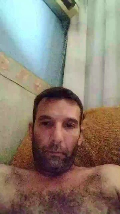 pcrr44 live cam on Cam4