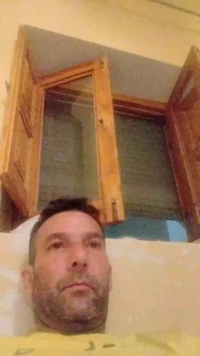 pcrr44 live cam on Cam4