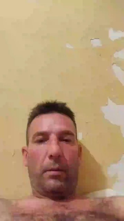 pcrr44 live cam on Cam4
