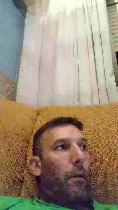 pcrr44 live cam on Cam4
