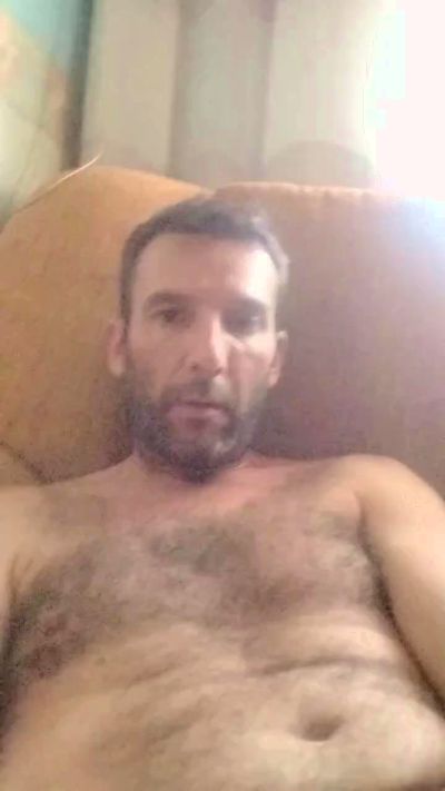 pcrr44 live cam on Cam4