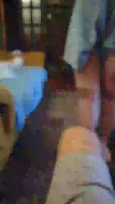 pcrr44 live cam on Cam4