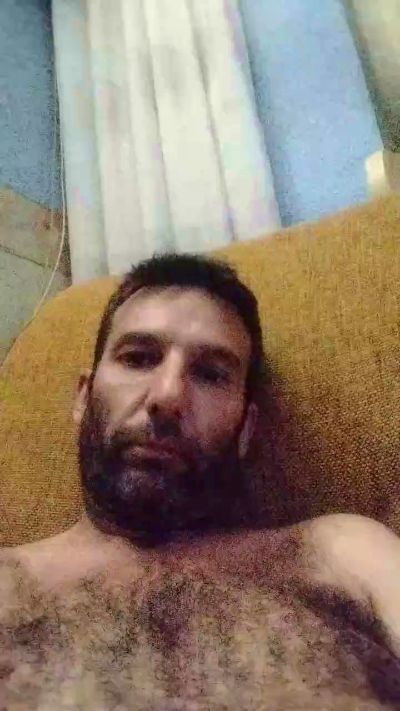 pcrr44 live cam on Cam4
