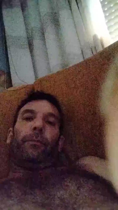 pcrr44 live cam on Cam4