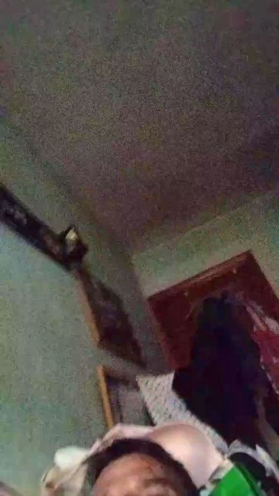pcrr44 live cam on Cam4