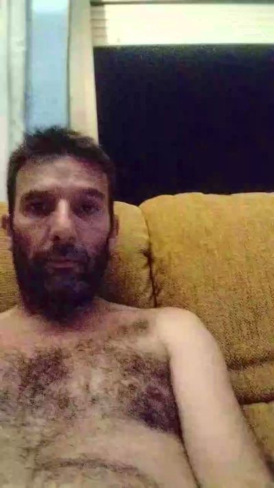 pcrr44 live cam on Cam4
